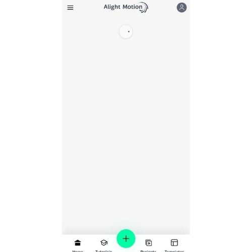 alight motion mod apk
