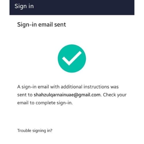alight motion mod apk