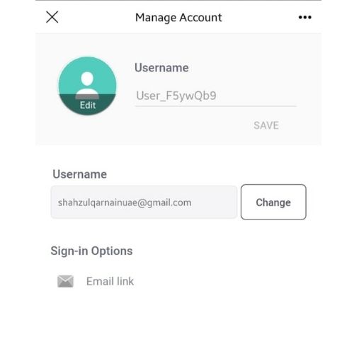 alight motion mod apk