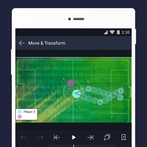 alight motion mod apk