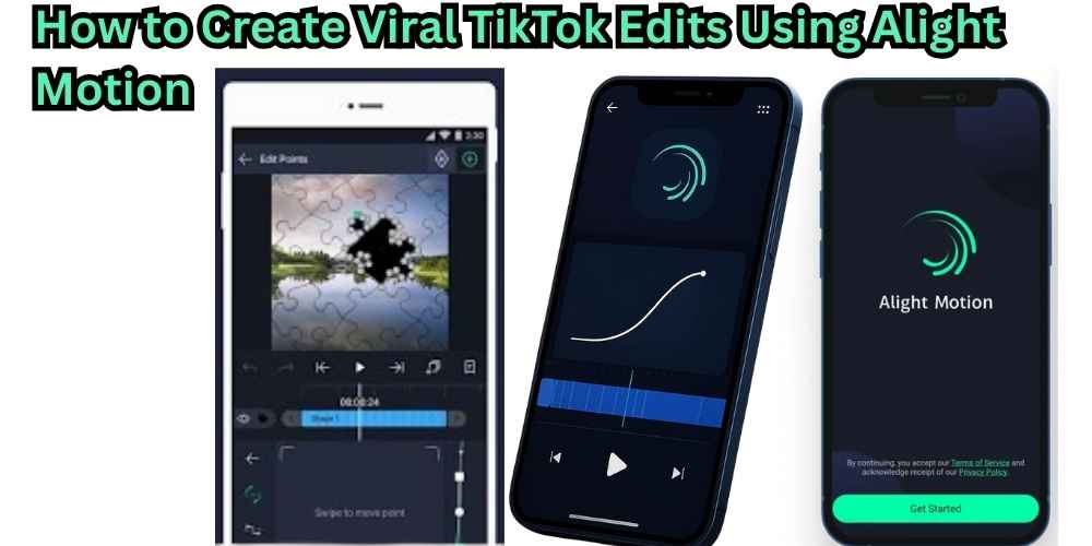 alight motion mod apk