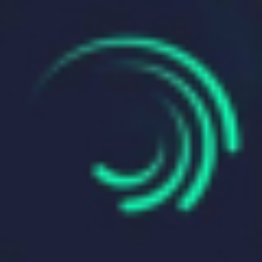 alight motion mod apk